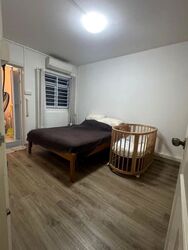 Blk 230 Pending Road (Bukit Panjang), HDB 3 Rooms #631405101